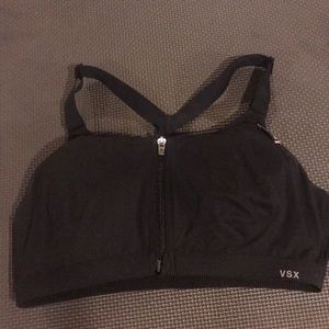 Victoria’s Secret Sports Bra
